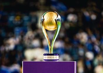إعلان مواعيد مباريات كأس السوبر السعودي