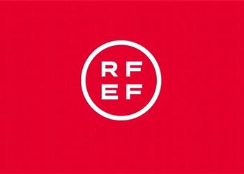 رسمي ا ريال مدريد ينتصر الاتحاد الإسباني ي علن إقالة لجنة الحكام