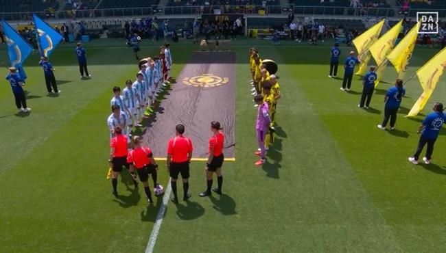 ملخص مباراة بوروسيا دورتموند وأولسان هيونداي 1 0 كأس العالم للاندية