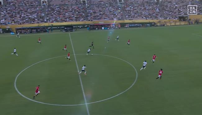 ملخص مباراة مونتيري واوراوا ريدز 4 0 كاس العالم للاندية