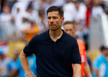 تشكيل ريال مدريد أمام سالزبورج في كأس العالم للأندية