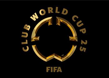 ترتيب مجموعات كأس العالم للأندية بعد ختام منافسات الدور الأول