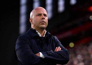 خليفة محمد صلاح يقترب من الرحيل عن ليفربول في الصيف