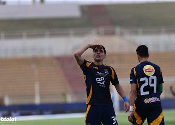 أشرف بن شرقي يوجه رسالة خاصة بعد خروج الأهلي من كأس العالم للأندية