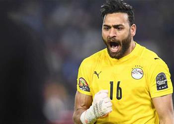 فيديو مستعين ا بـ أشرف بن شرقي مودرن سبورت يعلن ضم أبو جبل