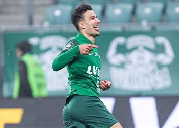 شلاسكو البولندي يحسم الجدل عبر بطولات بشأن مفاوضات الأهلي مع الحملاوي