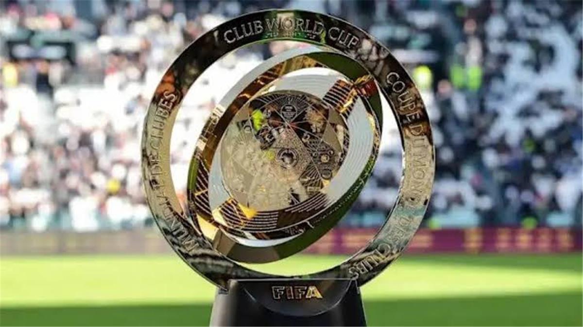 شبكة الحلم : إم بي سي مصر تنقل 5 مباريات في دور الـ16 من كأس العالم للأندية