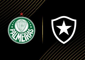 موعد والقناة الناقلة لمباراة بالميراس وبوتافوجو اليوم في كأس العالم للأندية