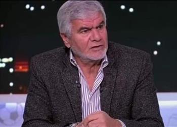 أحدهما محمد هاني إكرامي الشحات ثنائي الأهلي كانا الأفضل أمام بورتو