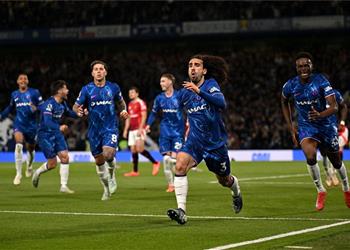 مواعيد مباريات اليوم السبت 28 6 2025 والقنوات الناقلة تشيلسي يواجه بنفيكا وبالميراس يصطدم بـ بوتافوجو