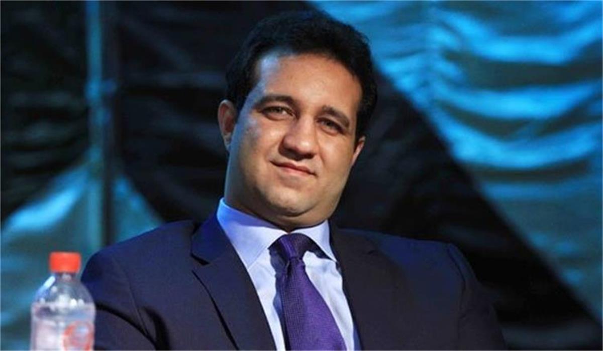 شبكة الحلم : أحمد مرتضى منصور: الزمالك خاف من بيع زيزو.. ويجب على عضو المجلس الإعتذار لجماهير الأهلي