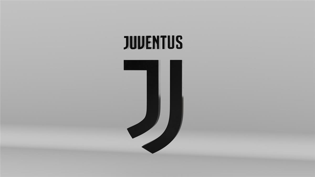 شبكة الحلم : قبل مواجهة ريال مدريد.. يوفنتوس يعلن انتهاء مشوار لاعبه في كأس العالم للأندية