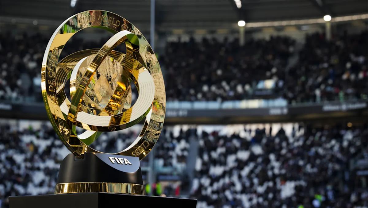 شبكة الحلم : الفرق المتأهلة لدور الـ8 من كأس العالم للأندية 2025 (محدث باستمرار)