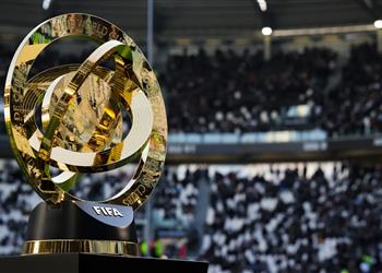 الفرق المتأهلة لدور الـ8 من كأس العالم للأندية 2025