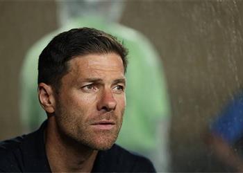 ليس لديك ميسي كلينسمان يوجه نصيحة إلى ألونسو بسبب مبابي وفينيسيوس