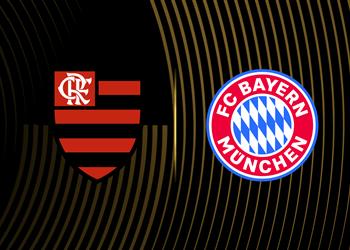موعد والقناة الناقلة لمباراة بايرن ميونخ وفلامينجو اليوم في كأس العالم للأندية