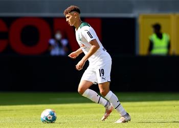 والد مصطفى أشرف ينتقد الزمالك تعاملوا مع نجلي بعدم احترافية