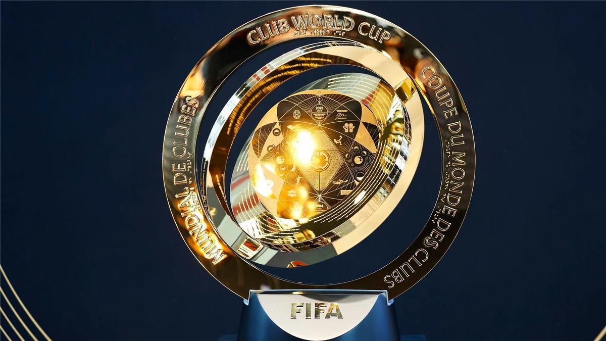 في الكورة : بعد المغرب.. دولة عربية جديدة تطلب تنظيم كأس العالم للأندية 2029 وعائق أوروبي
