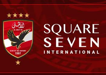 بسبب كأس العالم للأندية الأهلي ي علن عن نبأ سار لجماهيره في أمريكا وكندا