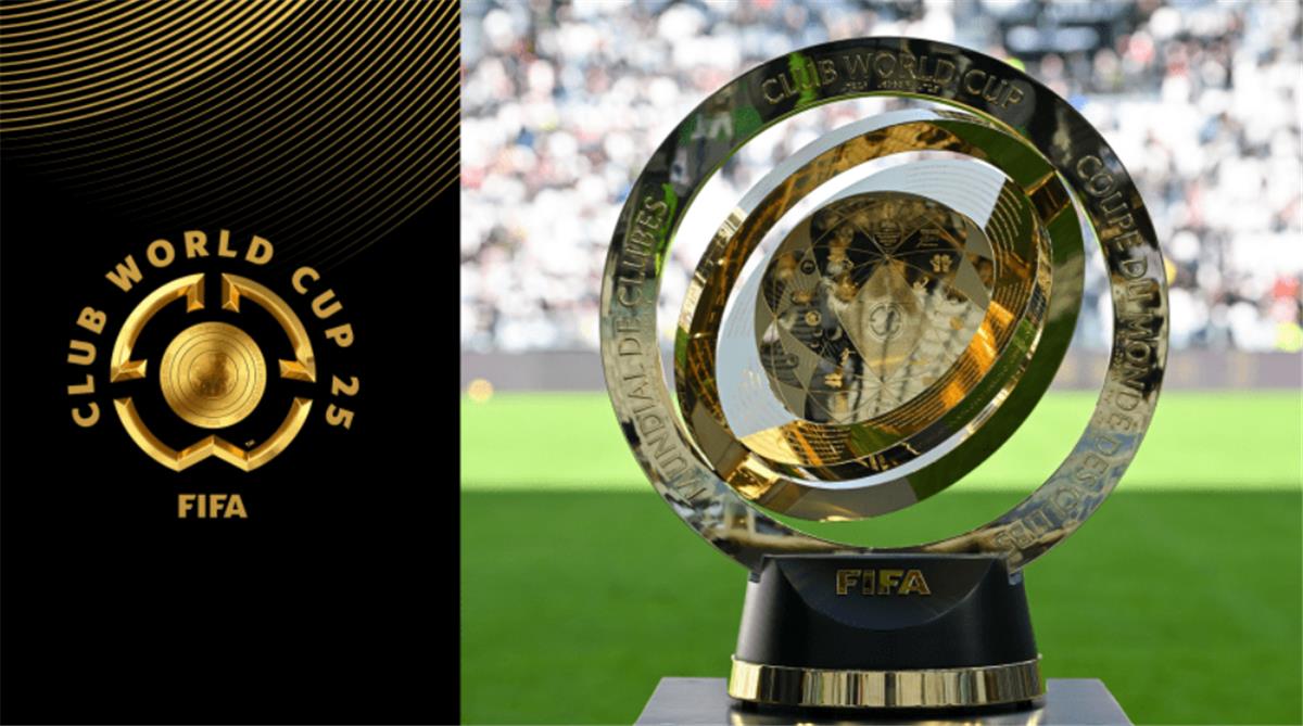 شبكة الحلم : الحاسوب العملاق يتنبأ بالفائز بـ كأس العالم للأندية 2025