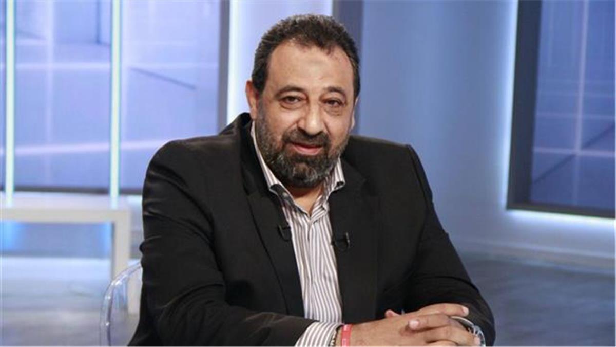 شبكة الحلم : مجدي عبد الغني: غرفة ملابس الأهلي سبب أزمة إهدار الفرص.. وما حدث 