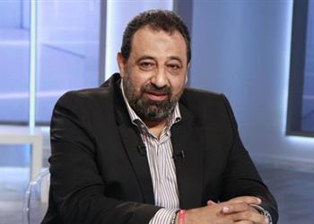 مجدي عبد الغني غرفة ملابس الأهلي سبب أزمة إهدار الفرص وما حدث ف جر