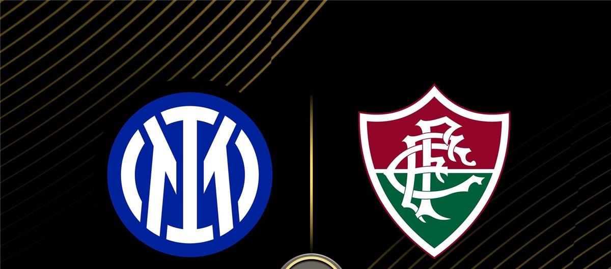 شبكة الحلم : حكم مصري ضمن طاقم مباراة إنتر ميلان وفلومينينسي في كأس العالم للأندية