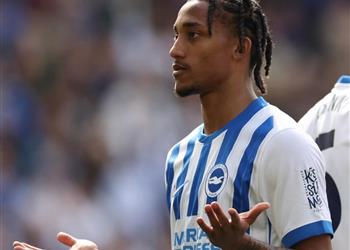 رومانو جواو بيدرو إلى تشيلسي مقابل 50 مليون جنيه إسترليني