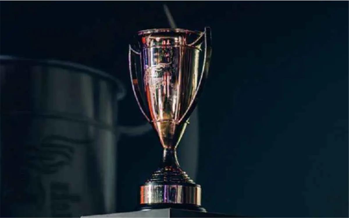 في الكورة : الاتحاد الكويتي يعلن تطورات عرض استضافة كأس السوبر المصري 2025 وموعد البطولة