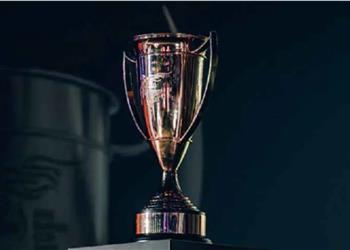 الاتحاد الكويتي يعلن تطورات عرض استضافة كأس السوبر المصري 2025 وموعد البطولة
