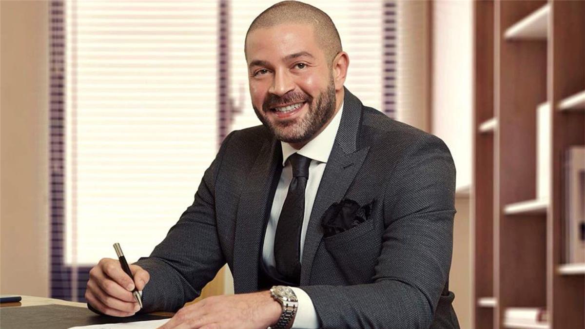 الحلم نيوز : أحمد دياب: انسحاب الأهلي أمام الزمالك ظرف استثنائي.. ولا أستطيع مناقشة تفاصيله الآن