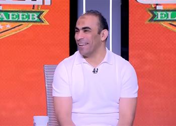 سيد عبد الحفيظ كارثة حقيقية تؤكد أن بيراميدز أكبر خطر على الزمالك