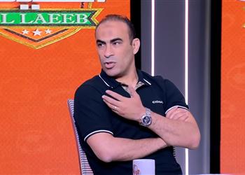 عبد الحفيظ لـ4 أسباب الأهلي معه الحق في عدم تهنئة بيراميدز على لقب دوري أبطال إفريقيا