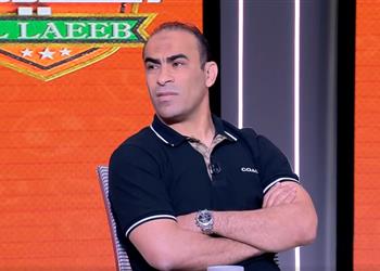 عبد الحفيظ الأهلي ي ساعد الإسماعيلي في الرواتب وصفقة عمر الساعي خير دليل