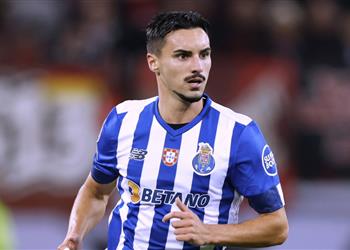 بين الأهلي وإنتر ميامي أوستاكيو يكشف عن خصم بورتو الأصعب في كأس العالم للأندية