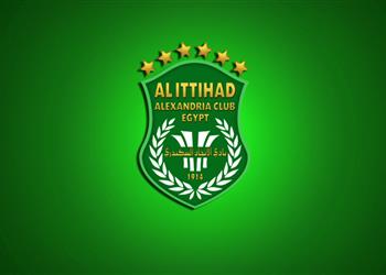 خاص تحرك جديد من وزارة الرياضة تجاه الاتحاد السكندري بعد استقالة مصيلحي