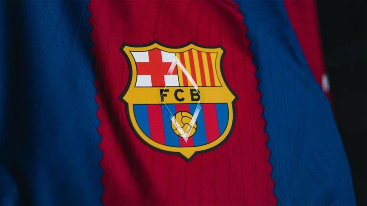 الحلم نيوز : رسميًا.. برشلونة يعلن أول الراحلين في صيف 2025