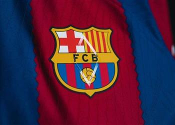 رسمي ا برشلونة يعلن أول الراحلين في صيف 2025