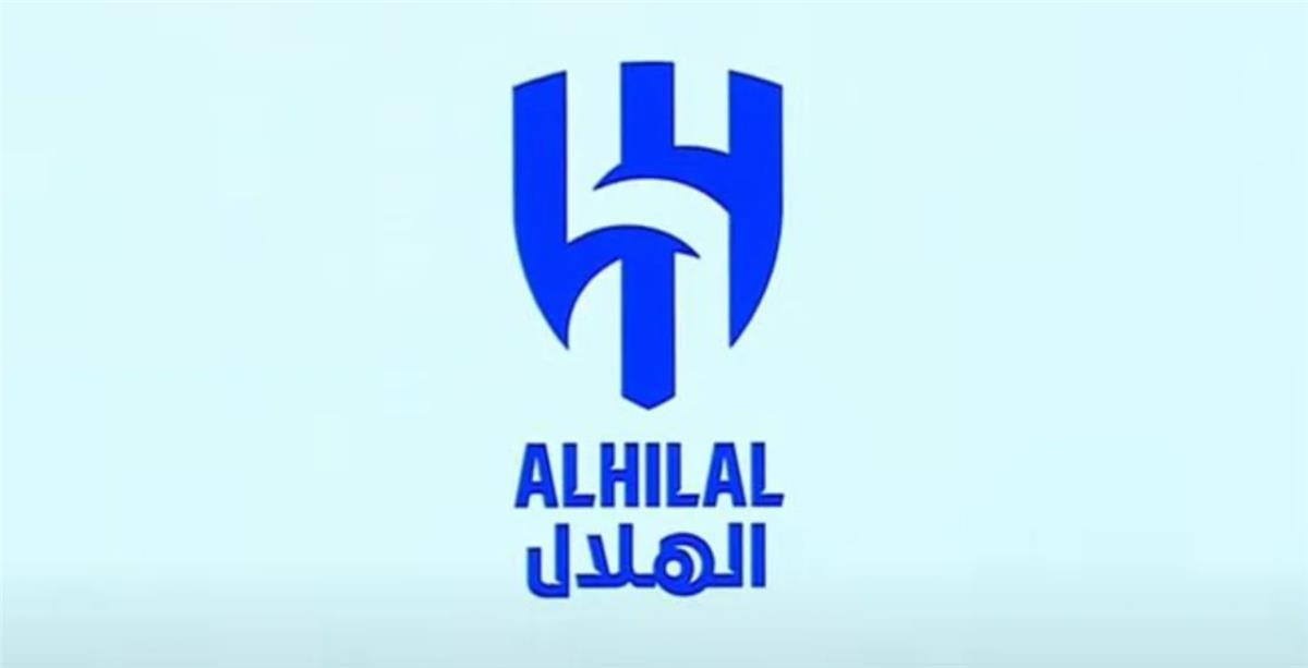 "يصطاد في الماء العكر".. الهلال يفاضل بين ثلاثي برشلونة وليفربول ومانشستر سيتي