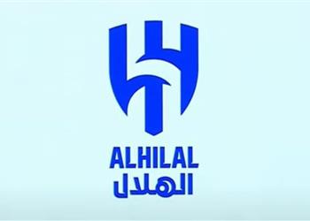 يصطاد في الماء العكر الهلال يفاضل بين ثلاثي برشلونة وليفربول ومانشستر سيتي