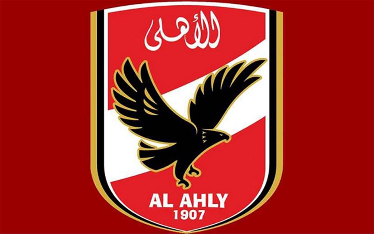الحلم نيوز : لمخالفة اللوائح.. الأهلي يعلن رحيل بطلة العالم للكاراتيه