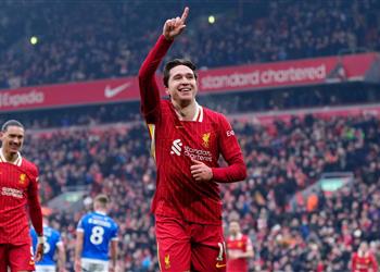 سنجد الحل الأمثل كييزا يثير الحيرة حول مستقبله مع ليفربول