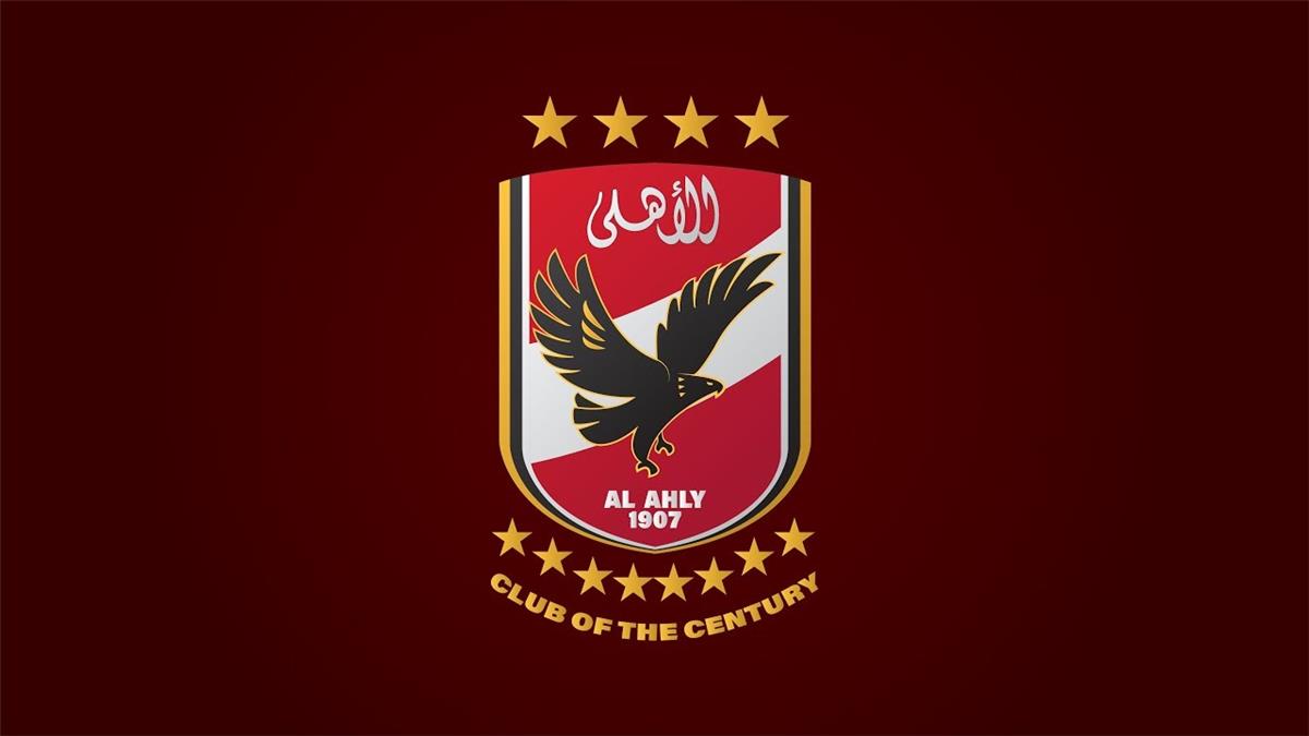 الحلم نيوز : محارب جديد في الجزيرة.. الأهلي يُعلن ثالث صفقاته الصيفية قبل كأس العالم للأندية