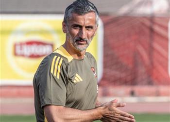 سأصنع فريق ا يفوز دائم ا خوسيه ريبييرو يوضح كواليس مفاوضات الأهلي معه وخطته المستقبلية