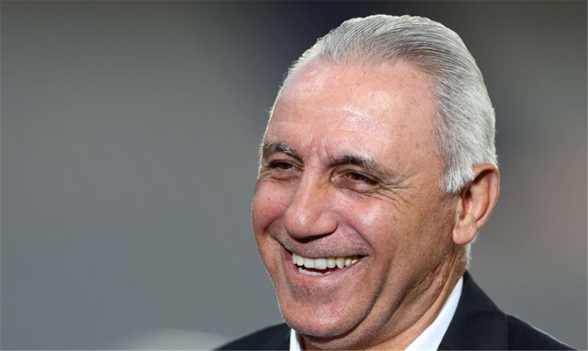 في الكورة : ستويشكوف يهاجم كلوب ورافينها بسبب كأس العالم للأندية: لا تشتكون وأنتم تكسبون الملايين
