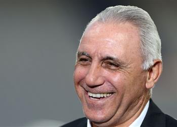 ستويشكوف يهاجم كلوب ورافينها بسبب كأس العالم للأندية لا تشتكون وأنتم تكسبون الملايين