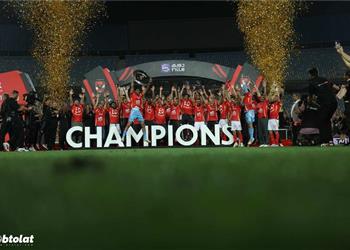 خاص موعد قرعة الدوري المصري 2025 2026