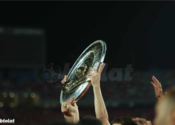 خاص الموعد النهائي لانطلاق بطولة الدوري المصري 2025 2026