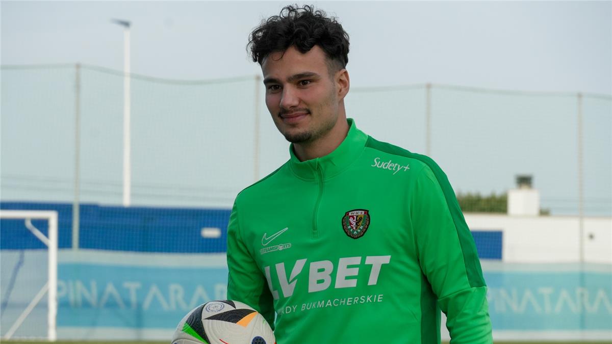 في الكورة : هدف الأهلي والزمالك.. شلاسك البولندي يكشف لـ