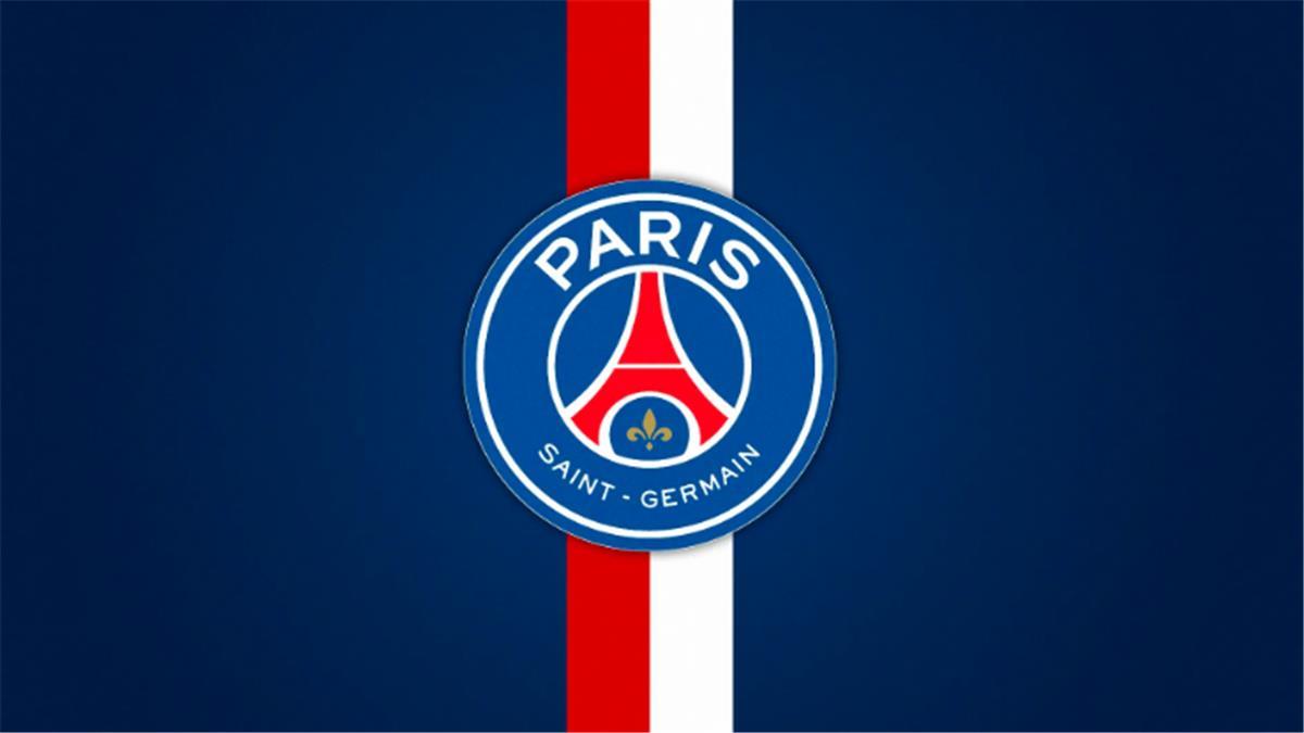 شبكة الحلم : باريس سان جيرمان يتعاقد مع لاعب الأهلي رسميًا